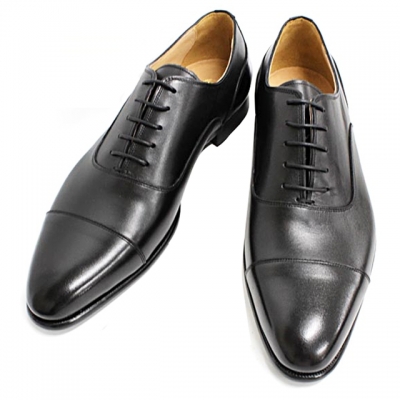 Dress Leather Shoes